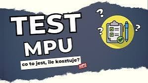 course